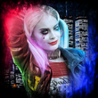 HarleyQuinnEmpire