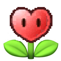 File:Heart flower.png