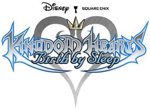 Kingdomheartsbbsenglogo