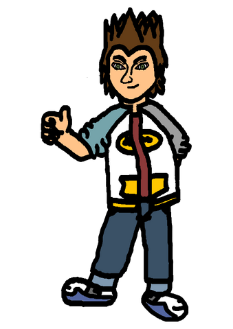 File:KyleSS.png