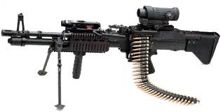 File:M240 12 stars.png