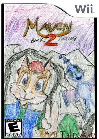 File:Maven2.jpg