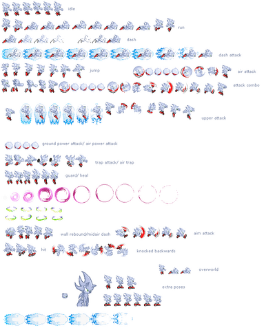 File:Nazo Battle ML.png