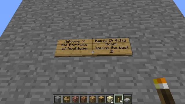 File:NoahMC2.png