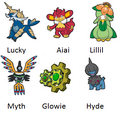 Thumbnail for version as of 20:30, October 19, 2011