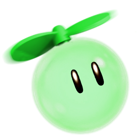File:PropellerHelmet.png