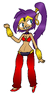 ShantaeVBadge