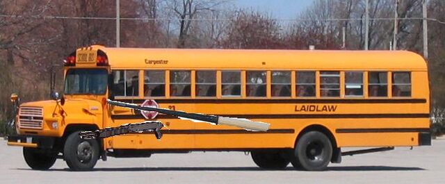 File:The Cool Bus.jpg
