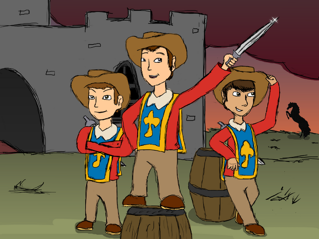 File:Three Musketeers.png
