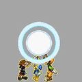 Thumbnail for version as of 09:36, November 18, 2012