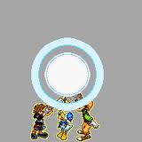 File:Trinity Limit.jpg