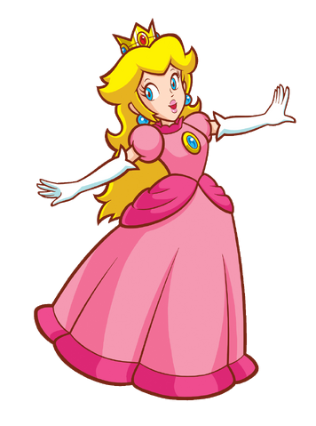 File:100px-Spp-peach5.png