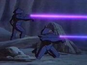 300px-Swatbots2