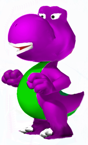 File:Barney.png