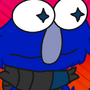 BlueSoupIconFSR