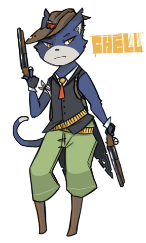 File:ChellBluebear.png