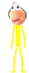 File:Duckie jr.jpg