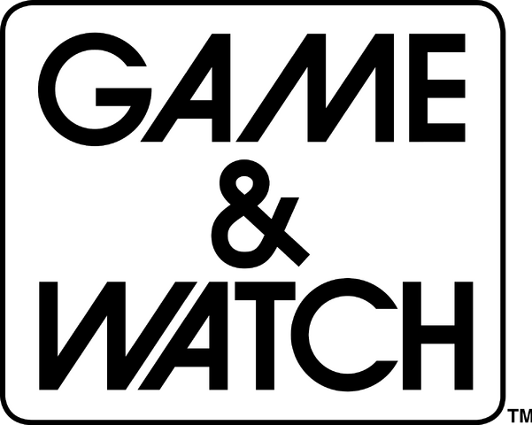 File:G&WLogo.png
