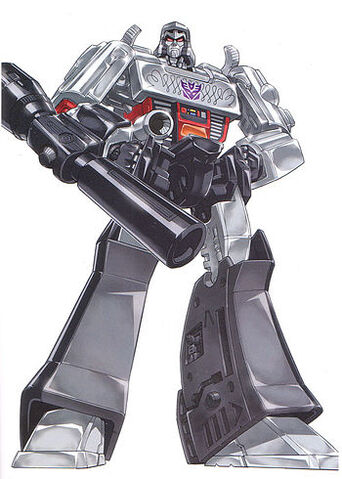 File:G1 Megatron.jpg
