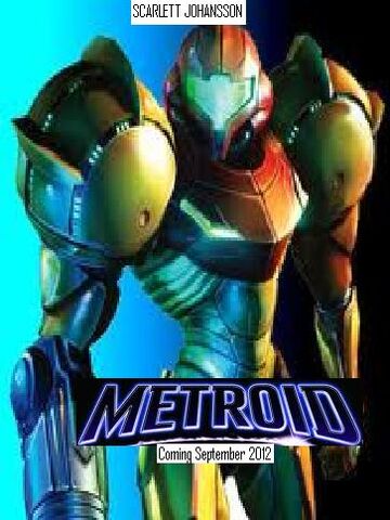 File:Metroid 2.jpg