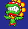 File:Petey hurt.PNG