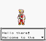 File:Pokemon Yellow 13.png