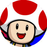 File:ToadPortalMSASR.png