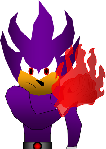 File:Wraith full PA.png