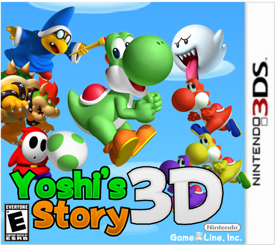 File:YS3DBoxart.png