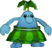 File:185px-Pianta blue.png