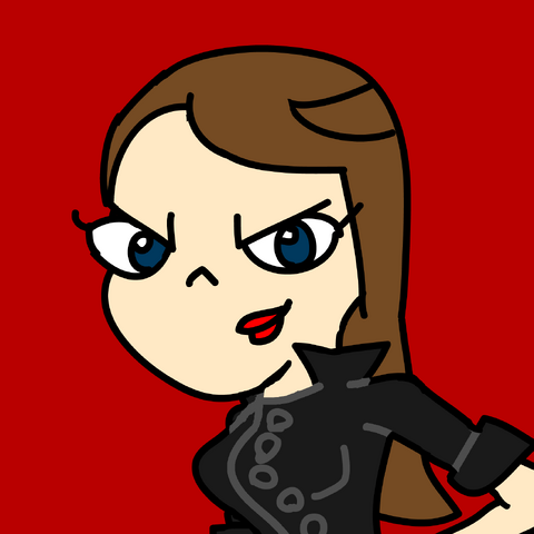 File:AvatarVanessa.png