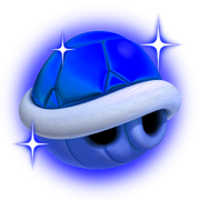 Cosmic Koopa Company Logo