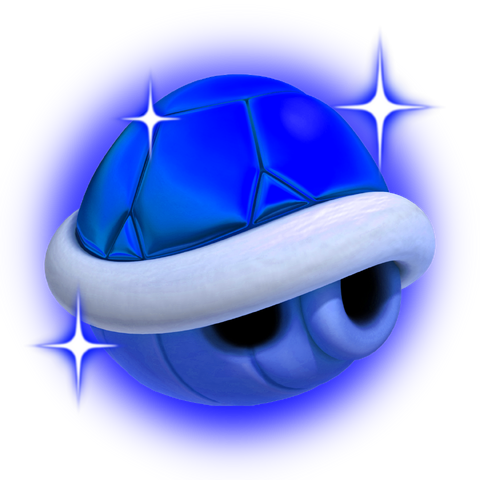 File:Cosmic Koopa Company Logo.png
