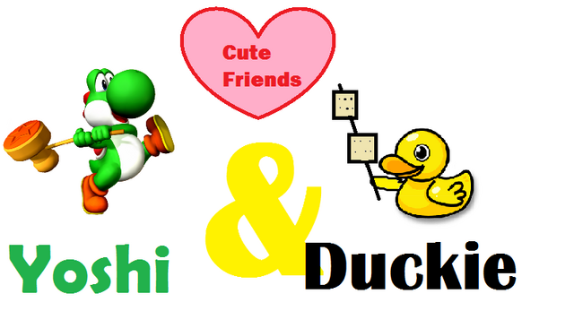 File:Cute Friends.png