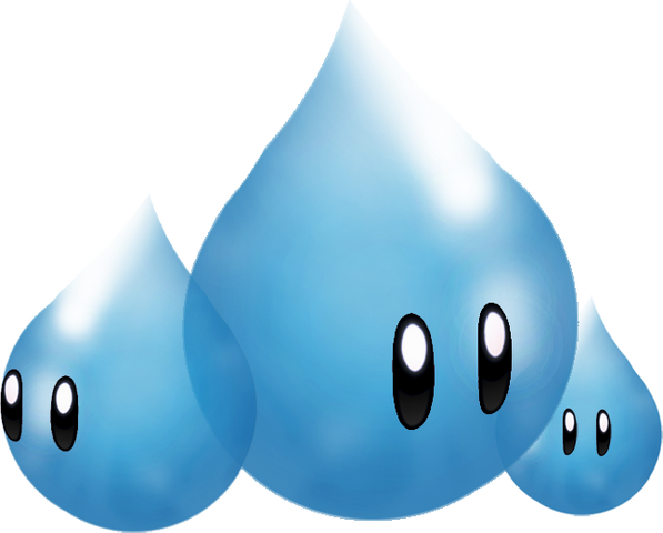 File:Droppytear KDL3D.png