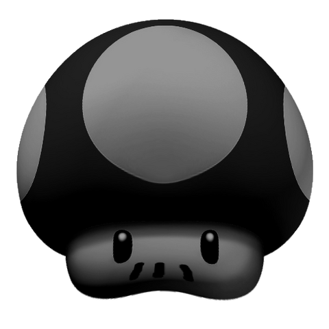 File:Dry Mushroom.png
