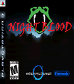 Thumbnail for version as of 07:08, June 17, 2012