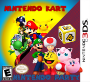 Nintenpack