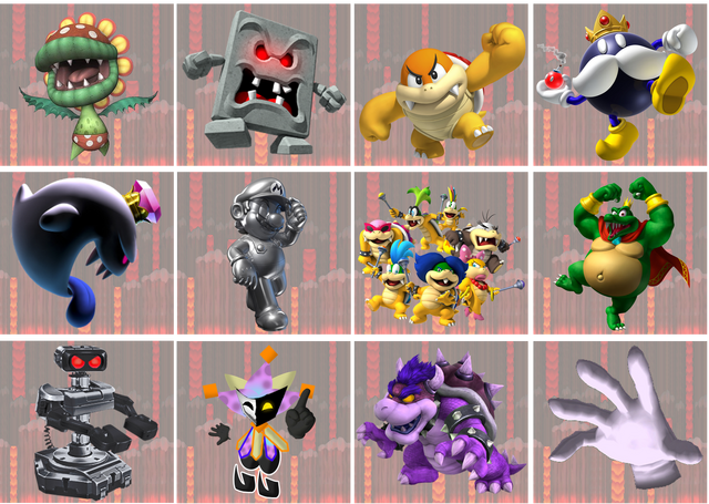 File:SMSB Bosses Roster.png