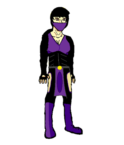 File:Violet.png