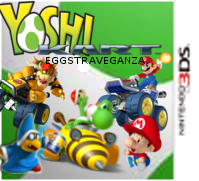 File:YoshiKartEggstraveganza.png