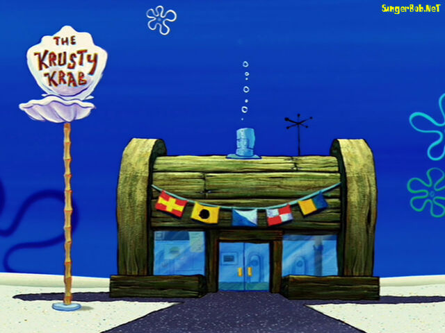 File:040-krusty-krab-wallpaper.jpg