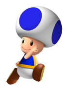 File:138PX-~1.png