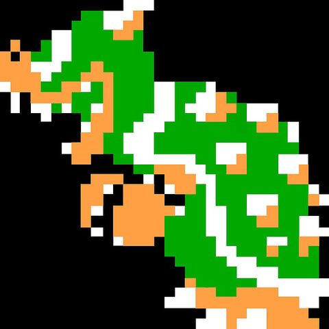 File:8bitbowser.jpg