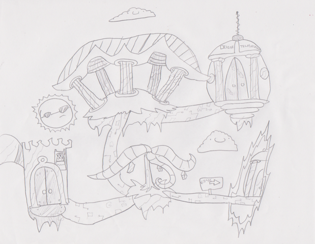 File:AngelRealm.png