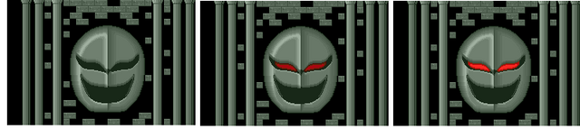 File:Backgrounds.png