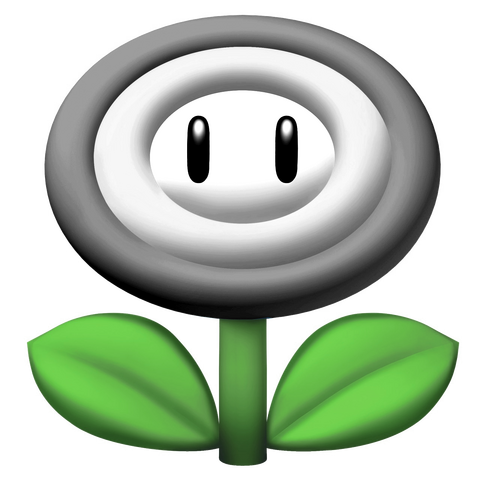 File:Bone Flower.png