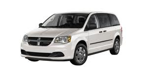 Caravan 2