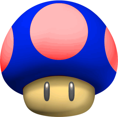 File:Classic MushroomSMWWii.png
