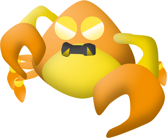 File:Clawgrip3D.png